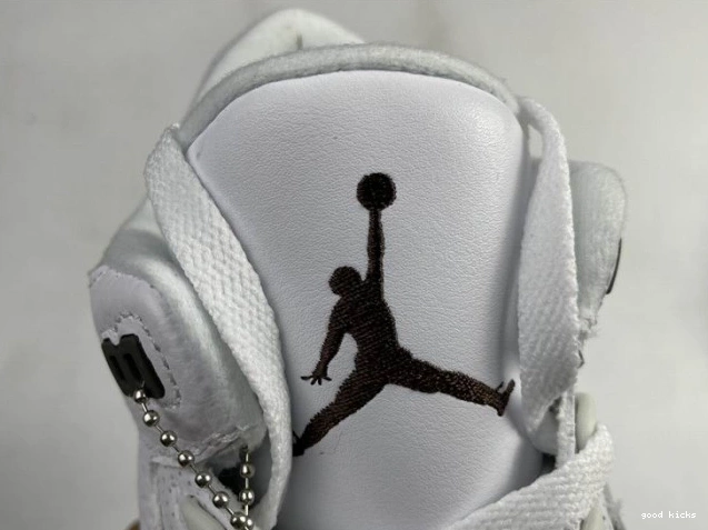 Cheap Air 136064-122 (2018) 3 Jordan Mocha Retro 0802